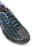 Detail View - Click To Enlarge - ASICS - X Kiko Kostadinov Studio US8-S GEL-SJ33 Men's Sneakers