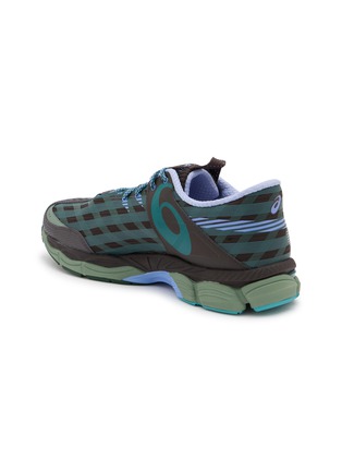  - ASICS - X Kiko Kostadinov Studio US8-S GEL-SJ33 Men's Sneakers