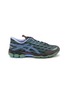 ASICS X Kiko Kostadinov Studio US8-S GEL-SJ33 Men's Sneakers