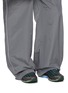 Figure View - Click To Enlarge - ASICS - X Kiko Kostadinov Studio US8-S GEL-SJ33 Men's Sneakers
