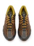 Detail View - Click To Enlarge - ASICS - X Kiko Kostadinov Studio US8-S GEL-SJ33 Men's Sneakers