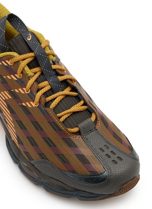 Detail View - Click To Enlarge - ASICS - X Kiko Kostadinov Studio US8-S GEL-SJ33 Men's Sneakers