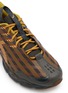 Detail View - Click To Enlarge - ASICS - X Kiko Kostadinov Studio US8-S GEL-SJ33 Men's Sneakers