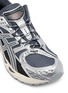 Detail View - Click To Enlarge - ASICS - GEL-NIMBUS 10.1 Low Top Men's Sneakers