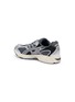  - ASICS - GEL-NIMBUS 10.1 Low Top Men's Sneakers