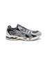 ASICS GEL-NIMBUS 10.1 Low Top Men's Sneakers