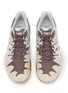 Detail View - Click To Enlarge - ASICS - Gel-Revolution 5 Men's Sneakers