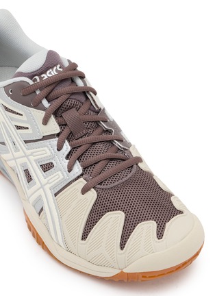 Detail View - Click To Enlarge - ASICS - Gel-Revolution 5 Men's Sneakers