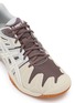 Detail View - Click To Enlarge - ASICS - Gel-Revolution 5 Men's Sneakers