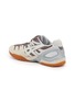  - ASICS - Gel-Revolution 5 Men's Sneakers