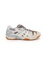 ASICS Gel-Revolution 5 Men's Sneakers