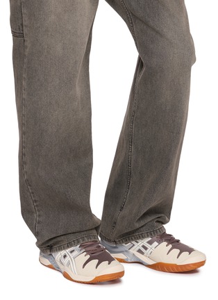 Figure View - Click To Enlarge - ASICS - Gel-Revolution 5 Men's Sneakers