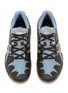 Detail View - Click To Enlarge - ASICS - Gel-Revolution 5 Men's Sneakers