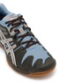 Detail View - Click To Enlarge - ASICS - Gel-Revolution 5 Men's Sneakers