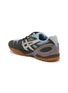  - ASICS - Gel-Revolution 5 Men's Sneakers