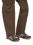 Figure View - Click To Enlarge - ASICS - Gel-Revolution 5 Men's Sneakers