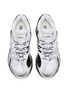 Detail View - Click To Enlarge - ASICS - GEL-NIMBUS 10.1 Low Top Men's Sneakers