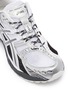 Detail View - Click To Enlarge - ASICS - GEL-NIMBUS 10.1 Low Top Men's Sneakers