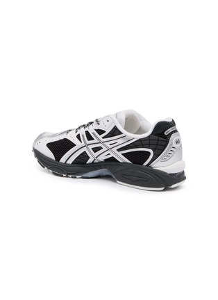  - ASICS - GEL-NIMBUS 10.1 Low Top Men's Sneakers