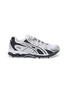 ASICS GEL-NIMBUS 10.1 Low Top Men's Sneakers