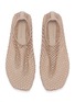 Detail View - Click To Enlarge - CHRISTOPHER ESBER - Minette Flats