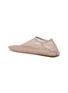  - CHRISTOPHER ESBER - Minette Flats