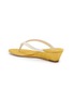 - CHRISTOPHER ESBER - Scala Moiré Wedge