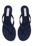 Detail View - Click To Enlarge - CHRISTOPHER ESBER - Scala Moiré Wedge