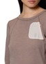  - FP MOVEMENT - Outbound Long Sleeves T-Shirt