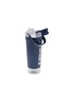 Detail View - Click To Enlarge - STANLEY - The Vitalize™ Shaker Bottle 20oz — Dark Blue