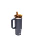 Detail View - Click To Enlarge - STANLEY - The Quencher ProTour Flip Straw Lid Tumbler 30oz — Twilight