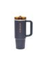 STANLEY The Quencher ProTour Flip Straw Lid Tumbler 30oz — Twilight