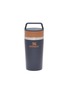 STANLEY Café-To-Go Travel Mug 12oz — Twilight