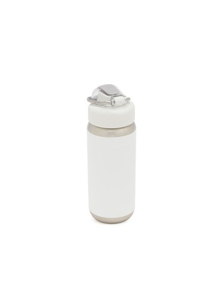 Detail View - Click To Enlarge - STANLEY - The Wellspring Bottle 16oz — Frost