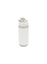 Detail View - Click To Enlarge - STANLEY - The Wellspring Bottle 16oz — Frost