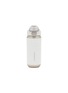 STANLEY The Wellspring Bottle 16oz — Frost