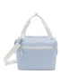 STANLEY The All Day Julienne Mini Cooler 7.4qt — Blue Dream Stone