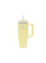 STANLEY The Quencher H2.0 FlowState™ Tumbler 30oz — Pomelo