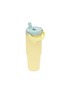 Detail View - Click To Enlarge - STANLEY - The IceFlow™ Flip Straw 2.0 Tumbler 30oz — Pomelo