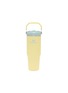 STANLEY The IceFlow™ Flip Straw 2.0 Tumbler 30oz — Pomelo