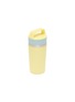Detail View - Click To Enlarge - STANLEY - Café-To-Go Travel Mug 12oz — Pomelo