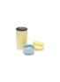 Detail View - Click To Enlarge - STANLEY - Café-To-Go Travel Mug 12oz — Pomelo