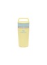 STANLEY Café-To-Go Travel Mug 12oz — Pomelo