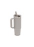 Detail View - Click To Enlarge - STANLEY - The Quencher ProTour Flip Straw Lid Tumbler 30oz — Ash