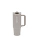STANLEY The Quencher ProTour Flip Straw Lid Tumbler 30oz — Ash