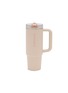 STANLEY The Quencher ProTour Flip Straw Lid Tumbler 30oz — Champagne