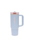 STANLEY The Quencher ProTour Flip Straw Lid Tumbler 30oz — Blue Dream