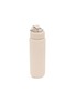 Detail View - Click To Enlarge - STANLEY - The Wellspring Bottle 24oz — Champagne Gloss