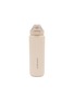 STANLEY The Wellspring Bottle 24oz — Champagne Gloss