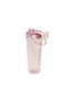 Detail View - Click To Enlarge - STANLEY - The Vitalize™ Shaker Bottle 20oz — Dark Blue